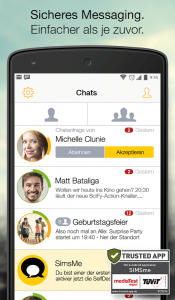 simsme-deutsche-post-messenger