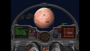 wing commander 3 kostenlos