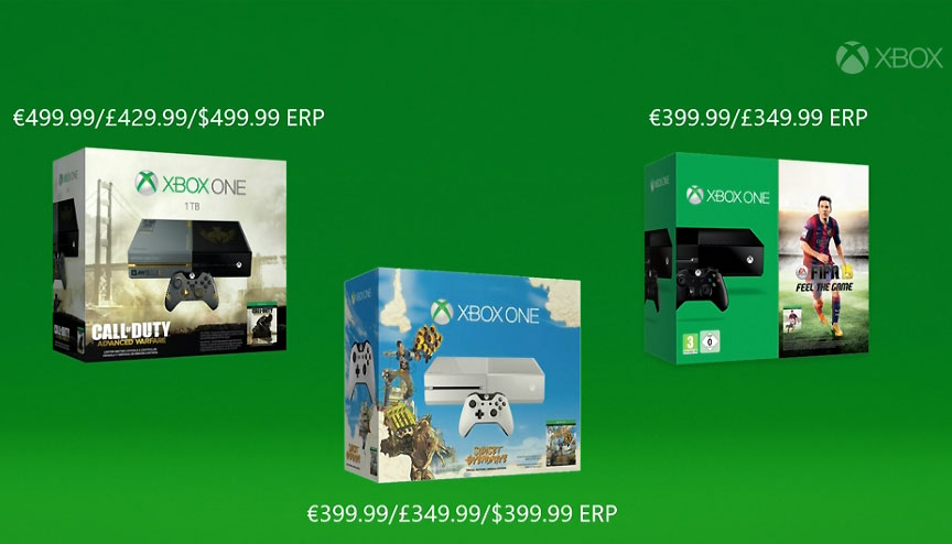 xbox-one-bundles