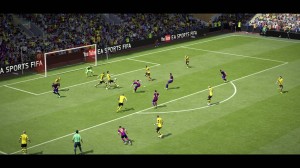 Fifa15-Demo-12