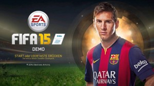 Fifa15-Demo-2