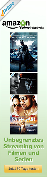 amazon-instant-video-banner