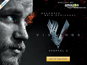 amazon-instant-video-vikings-logo