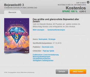 bejeweled-3-kostenlos