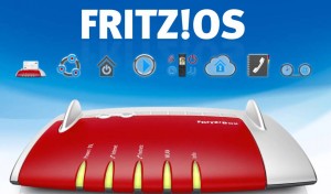 fritz-os