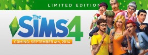 the-sims-4-cheats-bild