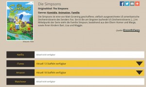 wer-streamt-es-webseite-suchausgabe-bild