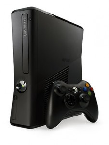 xbox-360-bild