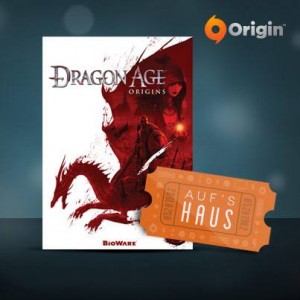 Dragon-Age-Origins-kostenlos