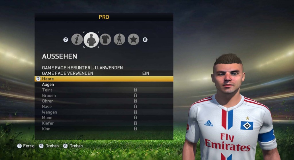 fifa15-gameface-menu