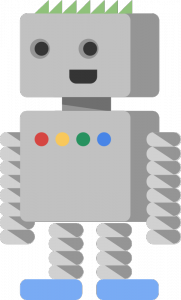 googlebot