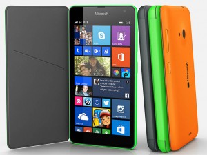 Lumia-535-bild-2