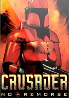 crusader-no-remorse-gratis-cover