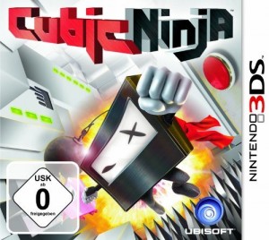 cubic-ninja-3ds-homebrew