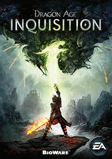 dragon-age-inquisition-bild-cover