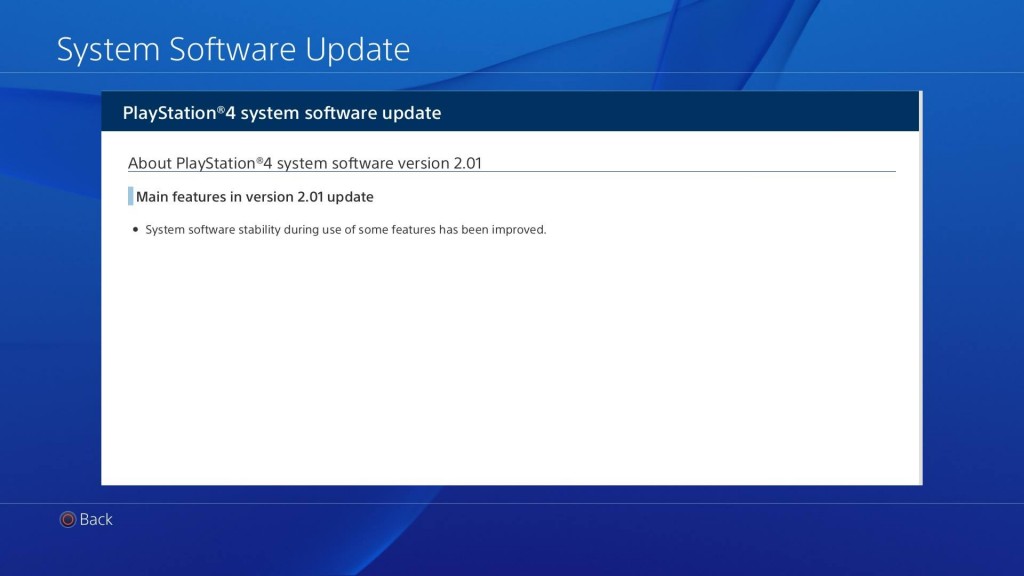 playstation-4-firmware-2-01-aenderungen