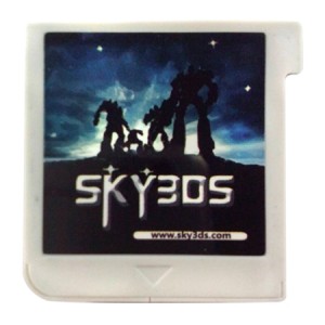 sky3ds