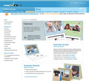snapfish-fotokalender-auswahl