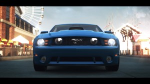 TheCrew 2014-12-07 10-39-08-60