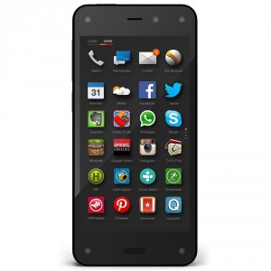 amazon-fire-phone