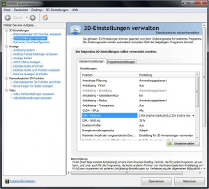 nvidia-dsr-treiber-einstellung