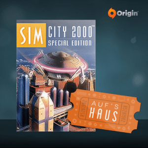 sim-city-2000-gratis-origin