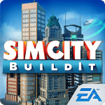 simcity-buildit-logo