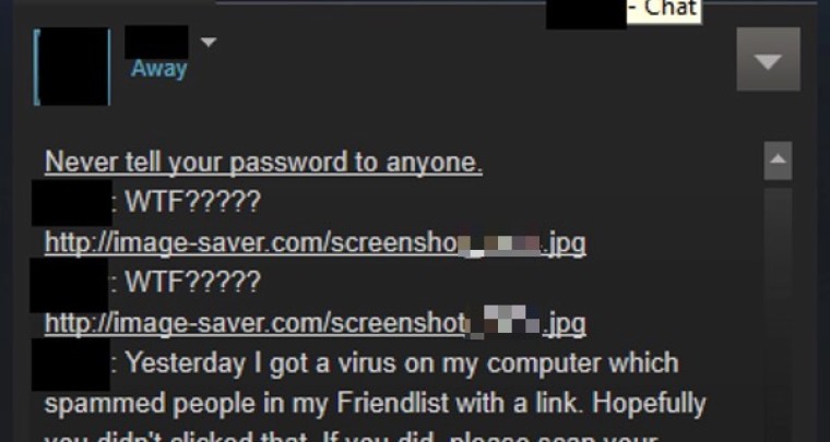 steam-chat-wtf-malware