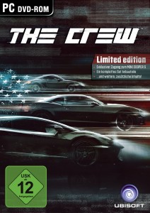 the-crew-cover