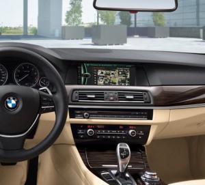BMW-ConnectedDrive-mit-Google