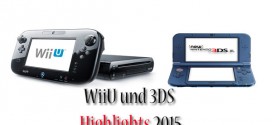 WiiU-3ds-highlights-2015