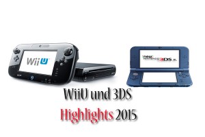 WiiU-3ds-highlights-2015