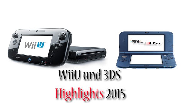 WiiU-3ds-highlights-2015