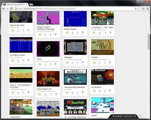 archive.org-ms-dos-spiele-im-browser