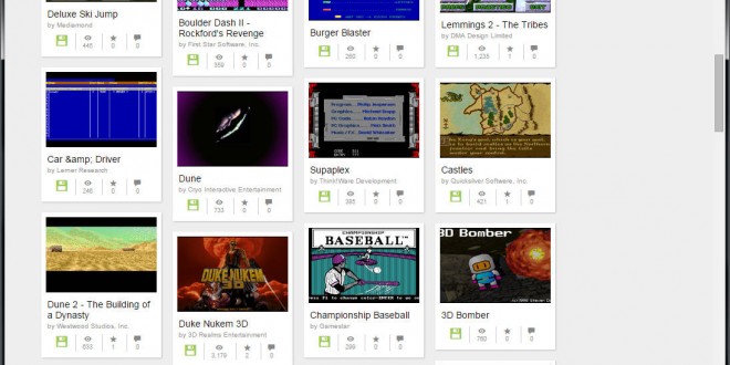 archive.org-ms-dos-spiele-im-browser