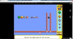 archive.org-ms-dos-spiele-im-browser-the-incredible-machine