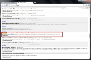chrome-profil-manager-abschalten-so-geht-es