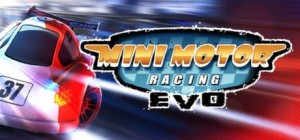 mini-motor-racing-evo-logo