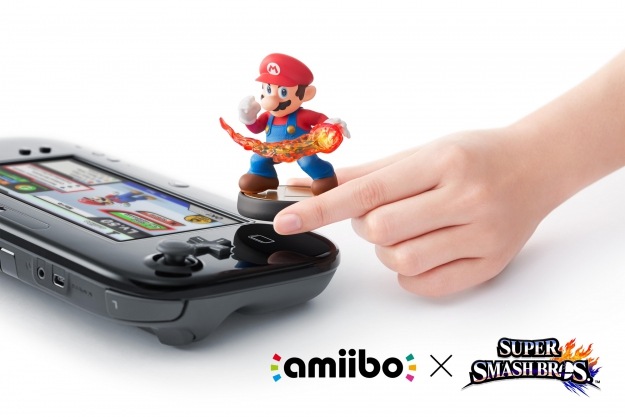 nintendo-amiibo-figuren-mit-super-smash-bros.