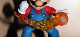 nintendo-mario-amiibo-figur-bild