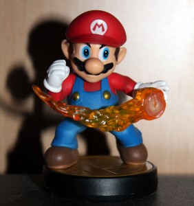 nintendo-mario-amiibo-figur-bild