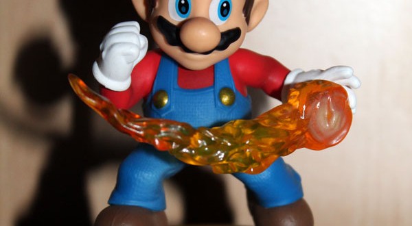 nintendo-mario-amiibo-figur-bild