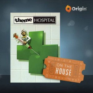 origin-aufs-haus-theme-hospital-kostenlos