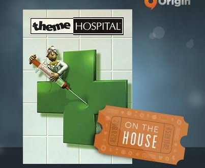 origin-aufs-haus-theme-hospital-kostenlos