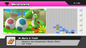 smash-bros-wiiu-meilensteine-zum-freischalten