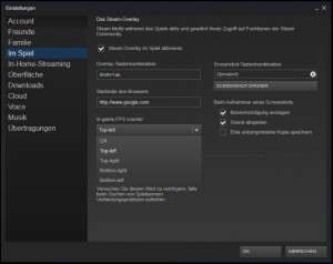 steam-mit-verbesserten-fps-anzeige-einstellungen