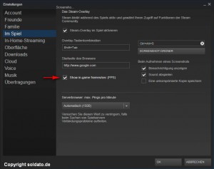 steam-wie-aktiviere-ich-die-fps-anzeige-in-steam