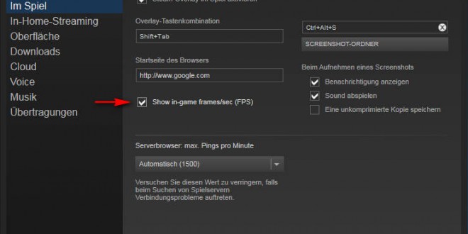 steam-wie-aktiviere-ich-die-fps-anzeige-in-steam