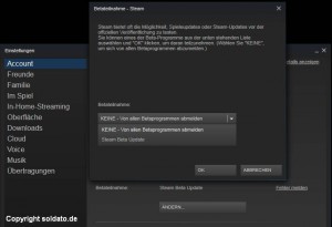 steam-wie-aktiviere-ich-die-steam-beta