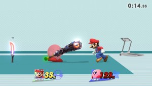 super-smash-bros-wiiu-kirby-vs-mario